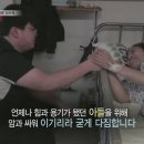 주현메디칼 이미지