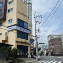 GS25 부산광역시 부산진구연지점 이미지