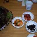 가마솥족발 이미지