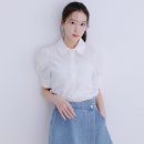 로엠 이미지