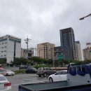 가빈모텔 이미지