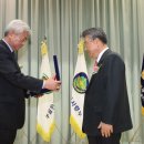 고엽제전우회 남구지회 이미지