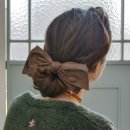 다나헤어 이미지