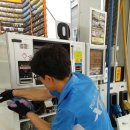 하하하주유소 이미지