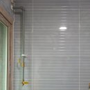 금당경로당 이미지