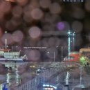 신마카오 짬뽕 이미지