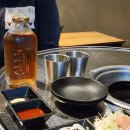 조선쪽갈비 - 해운대구 해운대해변로221번길 13 | 조선쪽갈비
