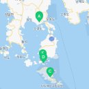 남면복지회관 다목적실 이미지