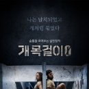 0 티스토리
