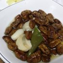 풍천장어 직판구이 이미지