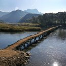 무릉도원면-21 이미지