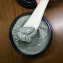 LUSH 러쉬 매그너민티 마스크팩