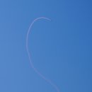 대천보건진료소 이미지