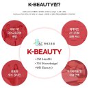 평생교육원 이미지