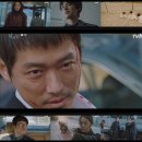 낮과 밤 이미지