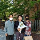 천진공인중개사 사무소 이미지