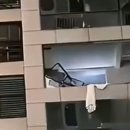 황스스포츠