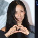 후디에 이미지