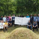 서광요양병원 이미지