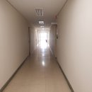 서부산유통단지로 이미지