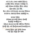 프라브다 이미지