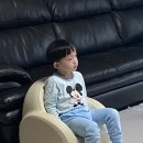 (주)문글로우 이미지