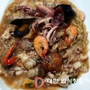 전우컨설팅