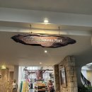 마트당구클럽 이미지