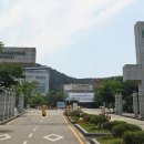 동명대학교 이미지