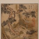 상소업 | 현재 심사정 (1707): 불운의 천재 화가ㆍ외로움 속에서 피운 예술혼