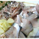 황금회수산 이미지