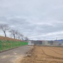 대평수산 이미지