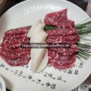 털보네정육점 이미지