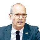 태양프라자 이미지