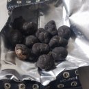 주식회사 산 이미지