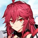 7월 전직<b>익스프레스</b> 뉴비가이드