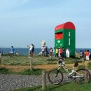 영남자동차정비공장 이미지