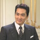 사임당 신씨와의 인터뷰 이미지