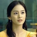 킹왕짱 Daum카페