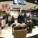 닉스NC