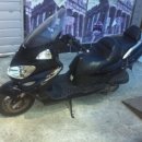 남구-130 이미지