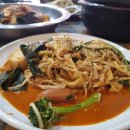 매운향솥 이미지