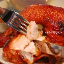 오투치킨 이미지