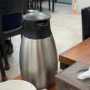 미가원추어탕 이미지