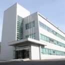 미래포장 이미지