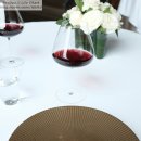 salon de NY | [뉴욕여행/뉴욕맛집] 33. Per Se 퍼세 : 뉴욕 미슐랭 3스타 레스토랑, 컬럼버스 서클의 타임워너센터...