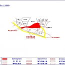 포항시남구36 이미지