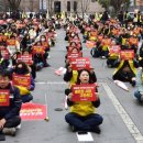 동인마트 이미지