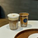 포에잇커피