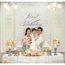 은노 | 돌사진한복후기요